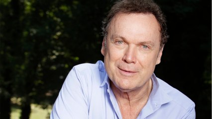GALA VIDEO - Julien Lepers “jeté d’un coup” : il revient sur son éviction de Questions pour un champion