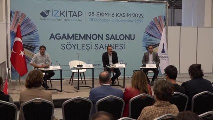 Tunç Soyer: "Güler Yüzle Yaşayacağımız Bir Memleketi Kurmaya Az Kaldı"