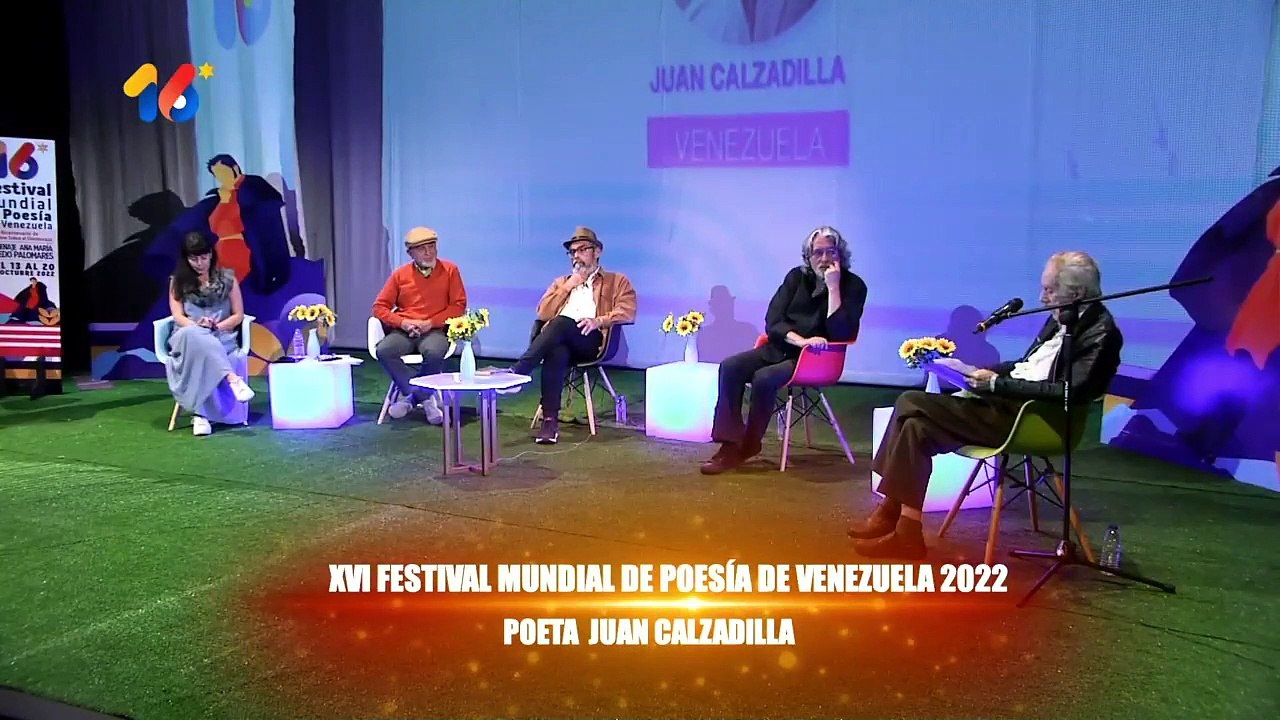 Recitales del Festival en años anteriores (42)