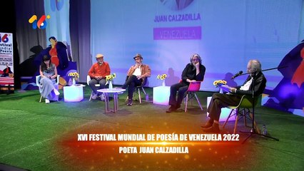 Recitales del Festival en años anteriores (42)