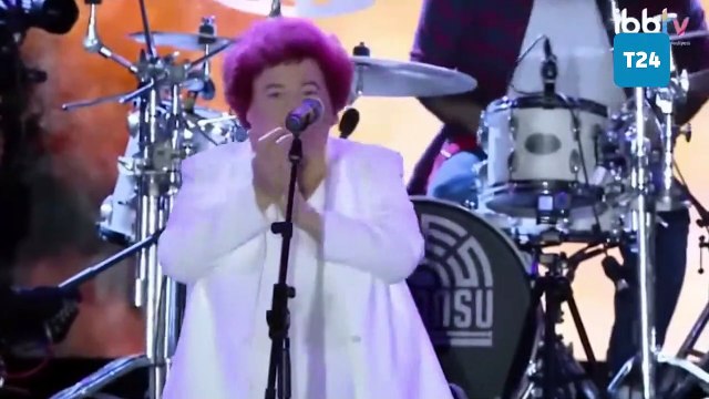 Selda Bağcan: İstanbul Sözleşmesi'ni yaz gazeteci yaz!