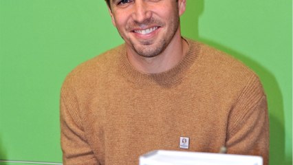 Finanzen: Darum blickt Philipp Lahm ganz gelassen in die Zukunft