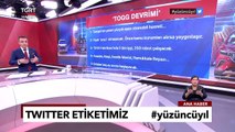 Türkiye'nin yerli otomobili TOGG'un satışları ne zaman başlayacak?