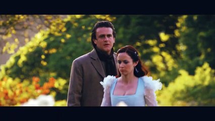 Les Voyages de Gulliver Bande-annonce (DE)