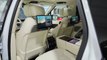 2022 Land Rover Range Rover - Excellent Luxury SUV