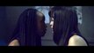 Tell Me Lies _ Kissing Scene — Pippa and Charlie (Sonia Mena and Zoe Renee) _ 1x08