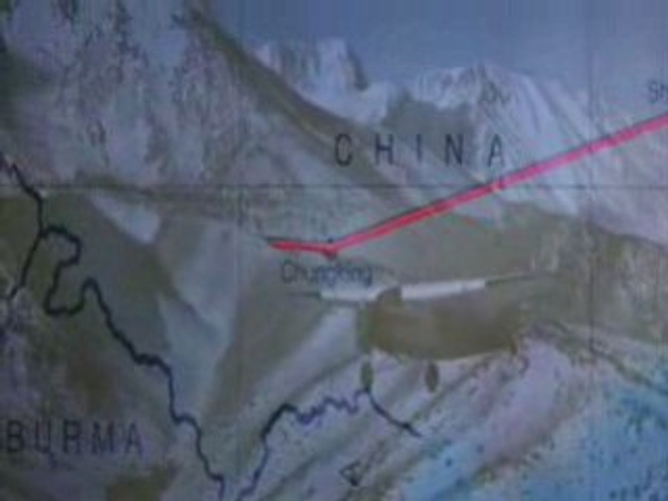 chine-inde