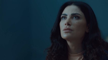 الفنانة صبا مبارك يوم الأحد في الحكاية.. مع عمرو أديب