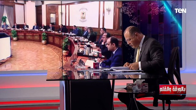 الديهي يطالب لازم جهاز حماية المستهلك يتحرك بشكل ‏قاسي والضرب بيد من حديد لضبط الأسواق ‏