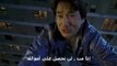 فيلم للنجم جاكي شان روب بي هود مترجم عربي - جزء أول
