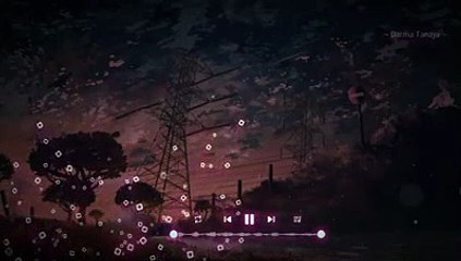 Dj NO COMMENT X SOLERAM VIRAL TIK TOK TERBARU 2022 YANG KALIAN CARI