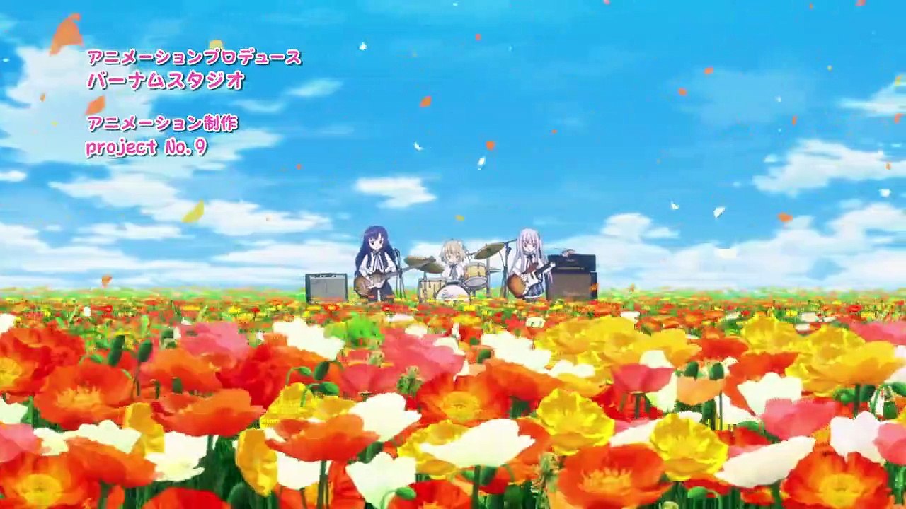 Tenshi no 3P! Staffel 1 Folge 3 HD Deutsch