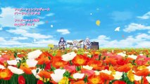 Tenshi no 3P! Staffel 1 Folge 4 HD Deutsch