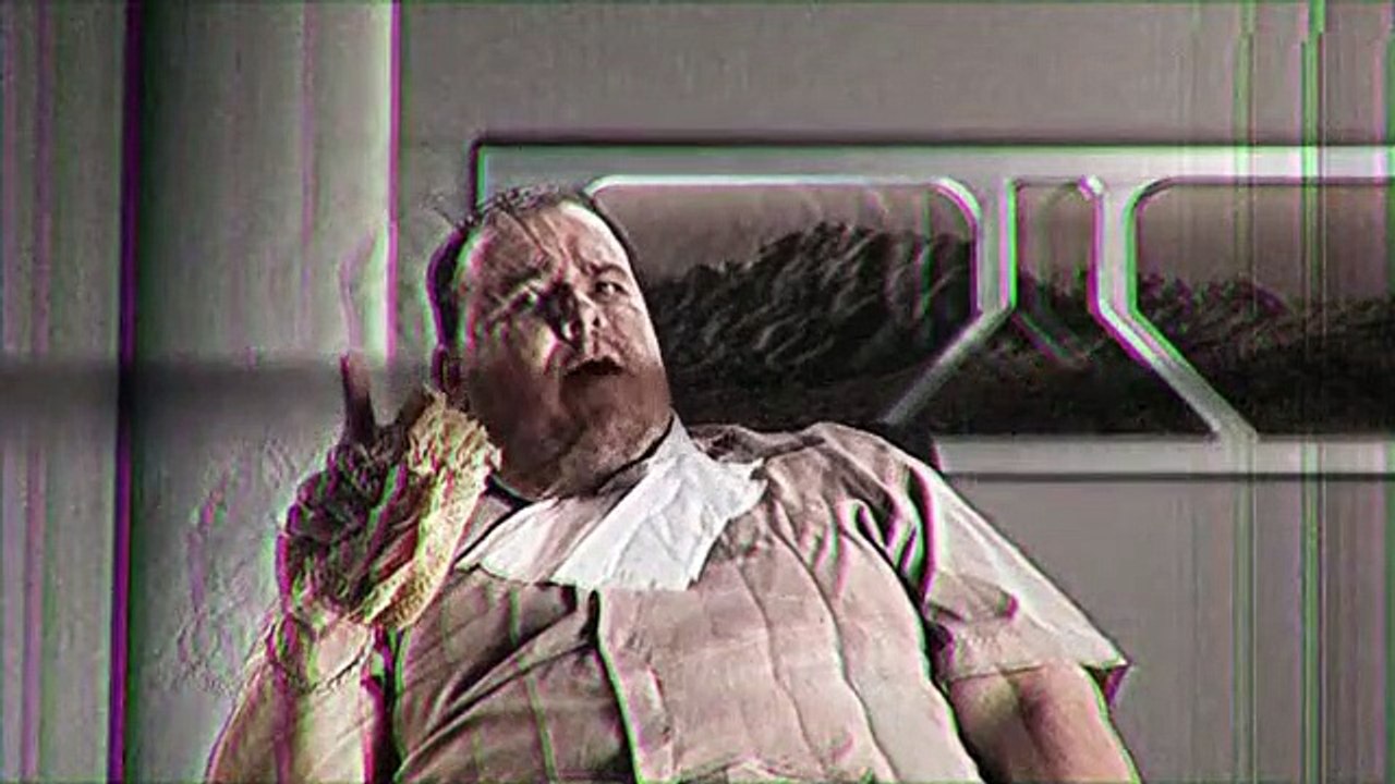 Starhunter Staffel 1 Folge 1 HD Deutsch