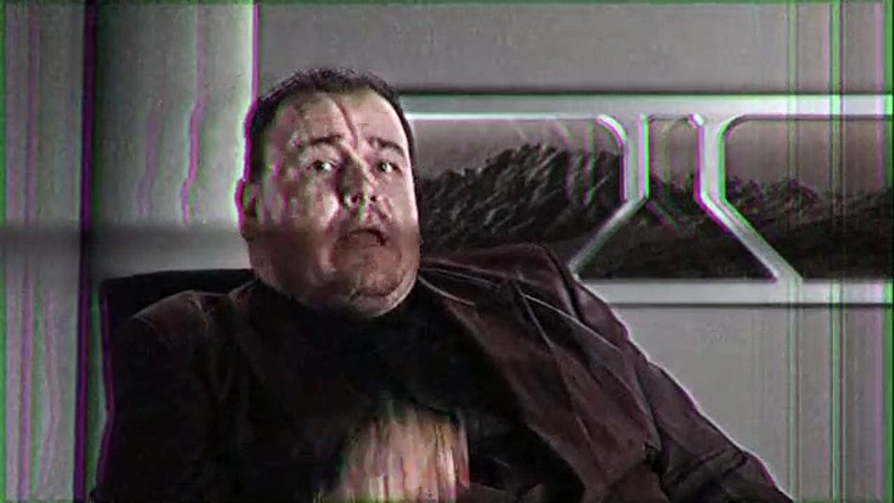 Starhunter Staffel 1 Folge 2 HD Deutsch