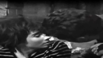 Doctor Who (1963) Staffel 2 Folge 6 HD Deutsch