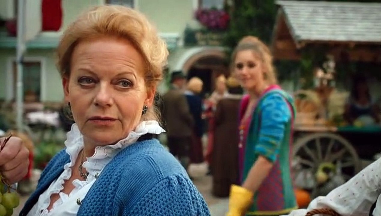 Vier Frauen und ein Todesfall Staffel 4 Folge 3 HD Deutsch