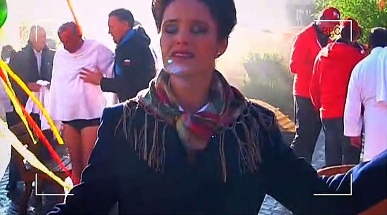 Vier Frauen und ein Todesfall Staffel 4 Folge 6 HD Deutsch