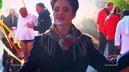 Vier Frauen und ein Todesfall Staffel 4 Folge 6 HD Deutsch