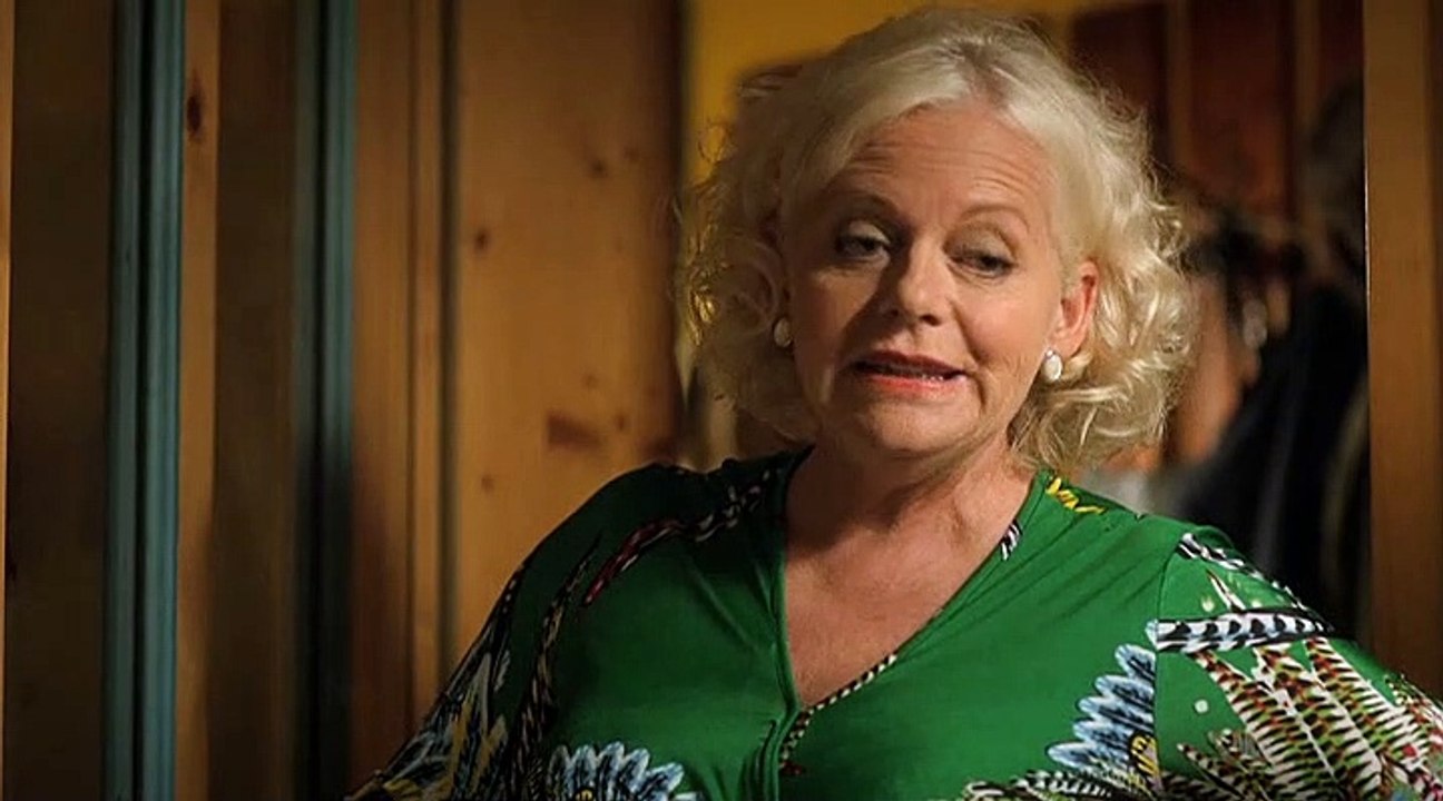 Vier Frauen und ein Todesfall Staffel 5 Folge 4 HD Deutsch