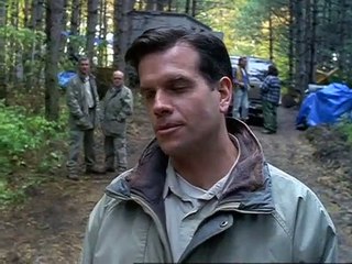 PSI Factor - Es geschieht jeden Tag Staffel 1 Folge 14 HD Deutsch