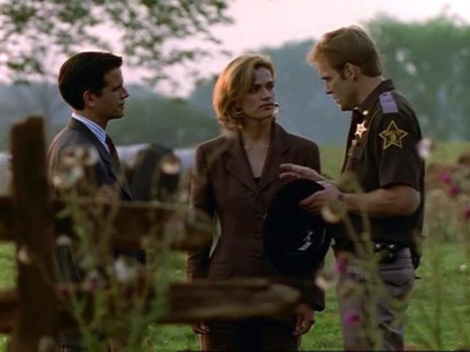 PSI Factor - Es geschieht jeden Tag Staffel 1 Folge 10 HD Deutsch