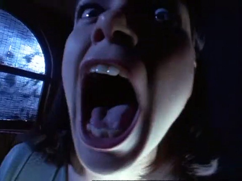 PSI Factor - Es geschieht jeden Tag Staffel 1 Folge 2 HD Deutsch