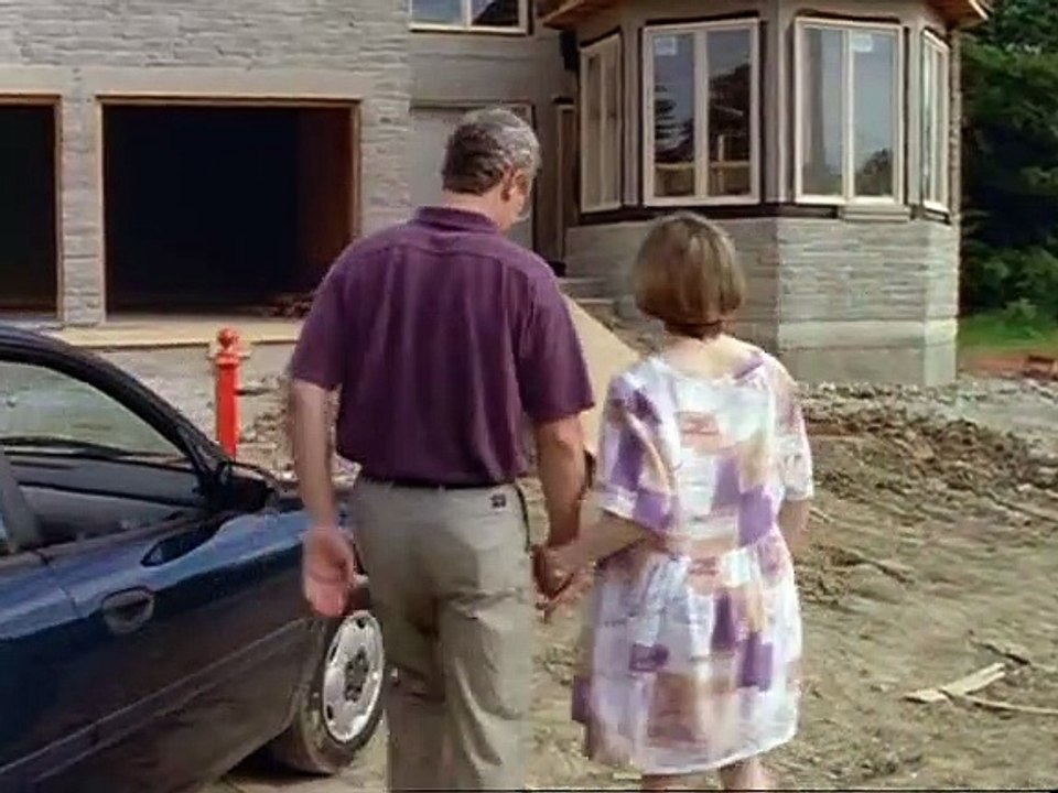 PSI Factor - Es geschieht jeden Tag Staffel 1 Folge 1 HD Deutsch