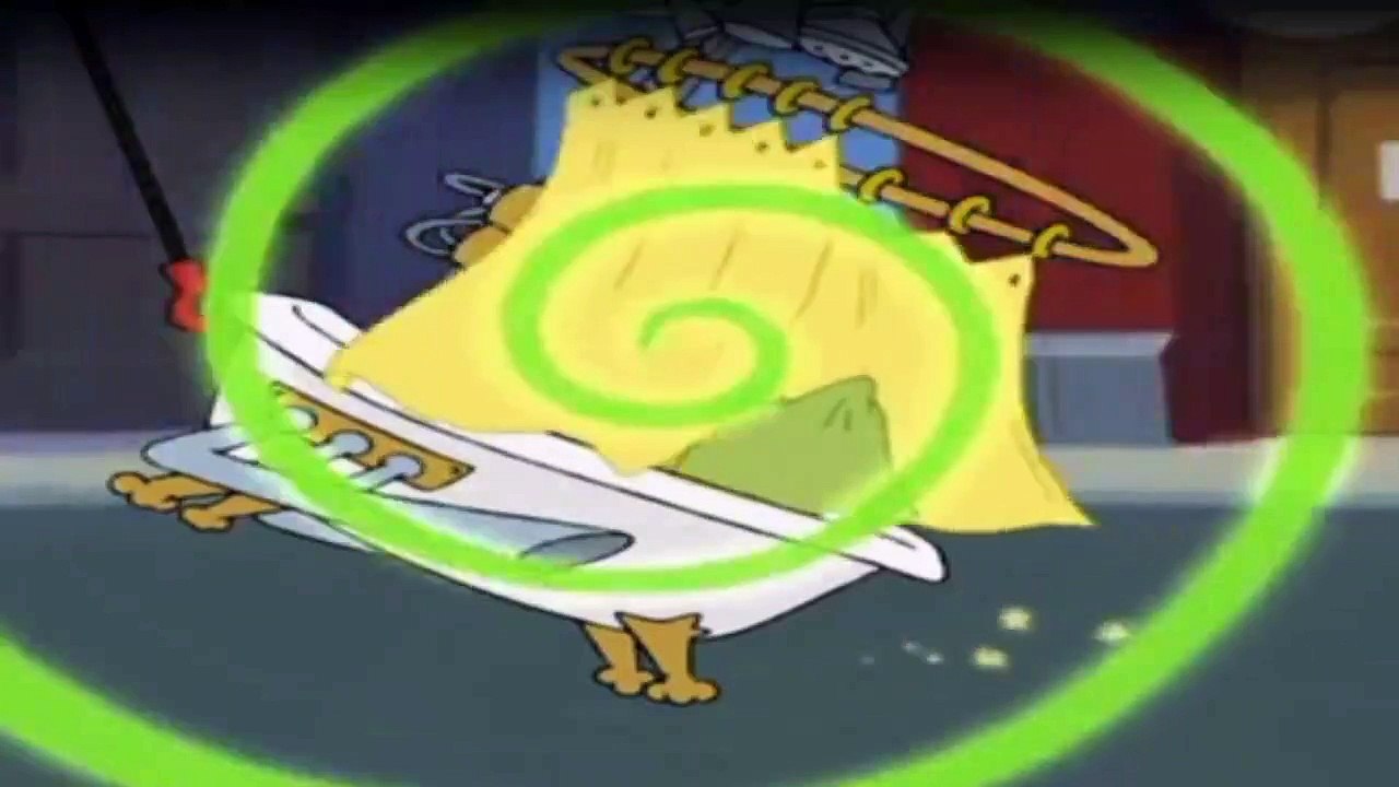 Mickys Clubhaus Staffel 1 Folge 48 HD Deutsch