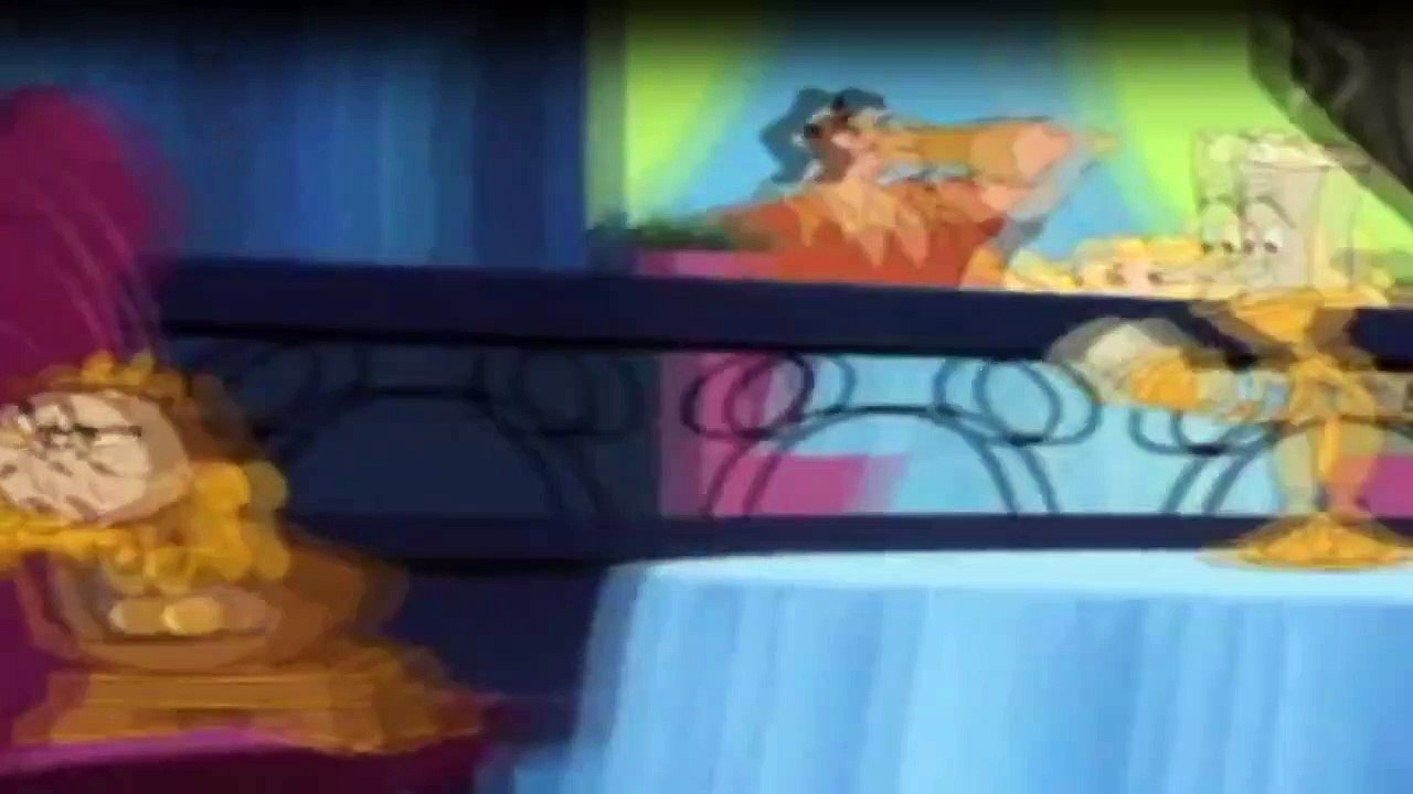 Mickys Clubhaus Staffel 1 Folge 47 HD Deutsch