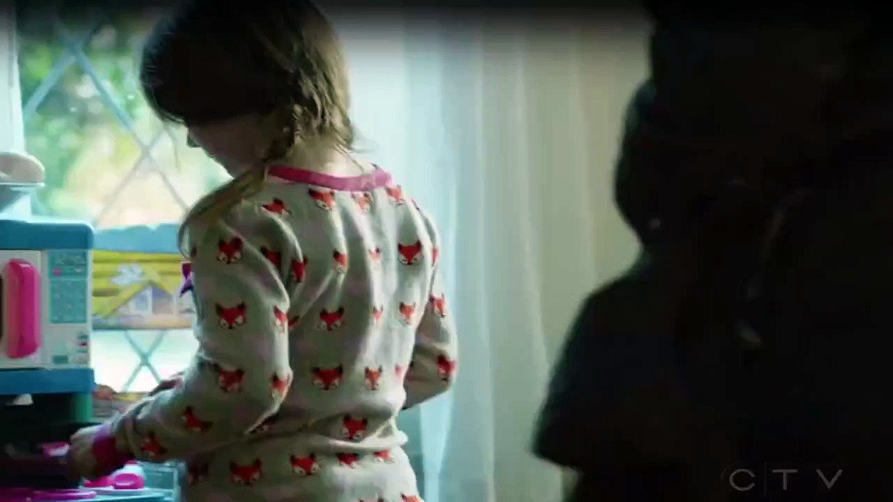 Motive Staffel 1 Folge 4 HD Deutsch