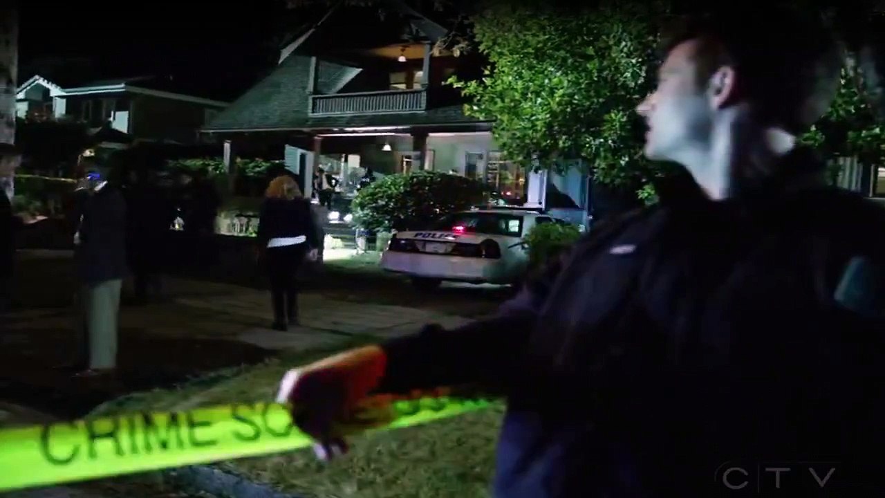 Motive Staffel 1 Folge 1 HD Deutsch