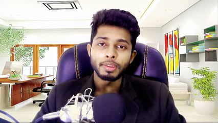 ফ্রিল্যান্সার হতে চাইলে যেভাবে শুরু করতে হবে __ How to become a freelancer __ Freelancer Nasim