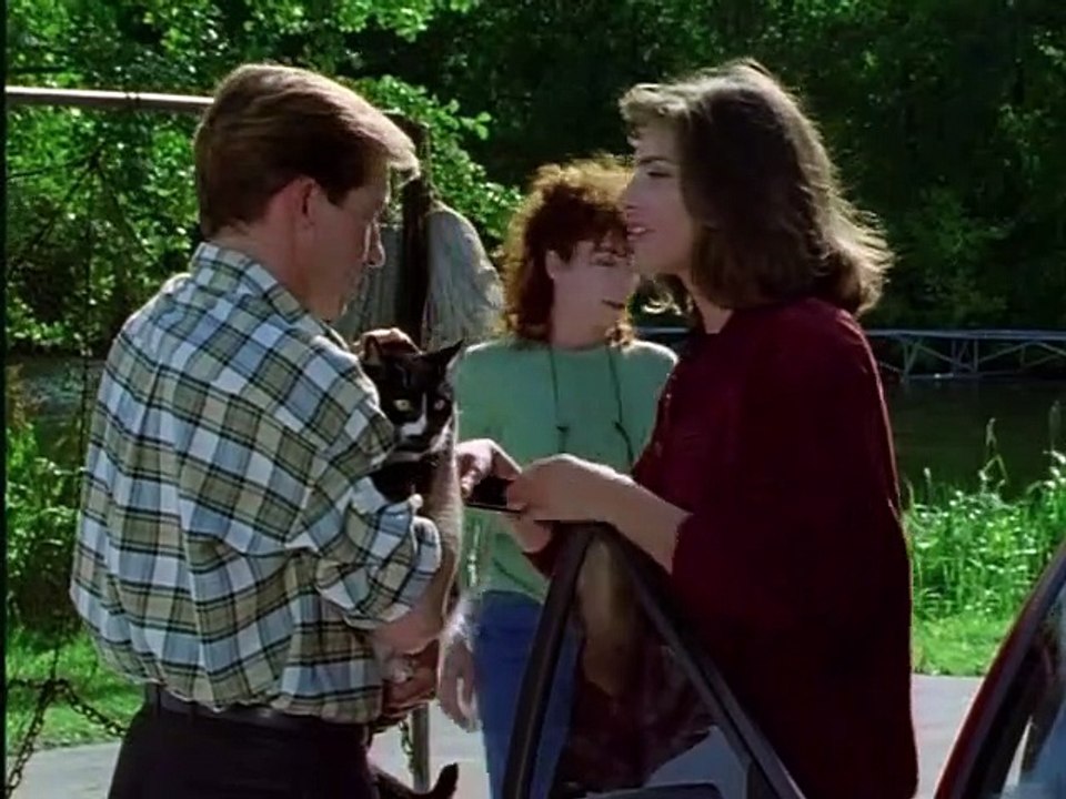 Freunde fürs Leben Staffel 1 Folge 12 HD Deutsch