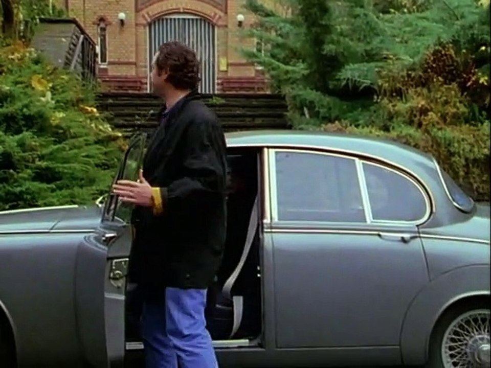 Freunde fürs Leben Staffel 2 Folge 7 HD Deutsch