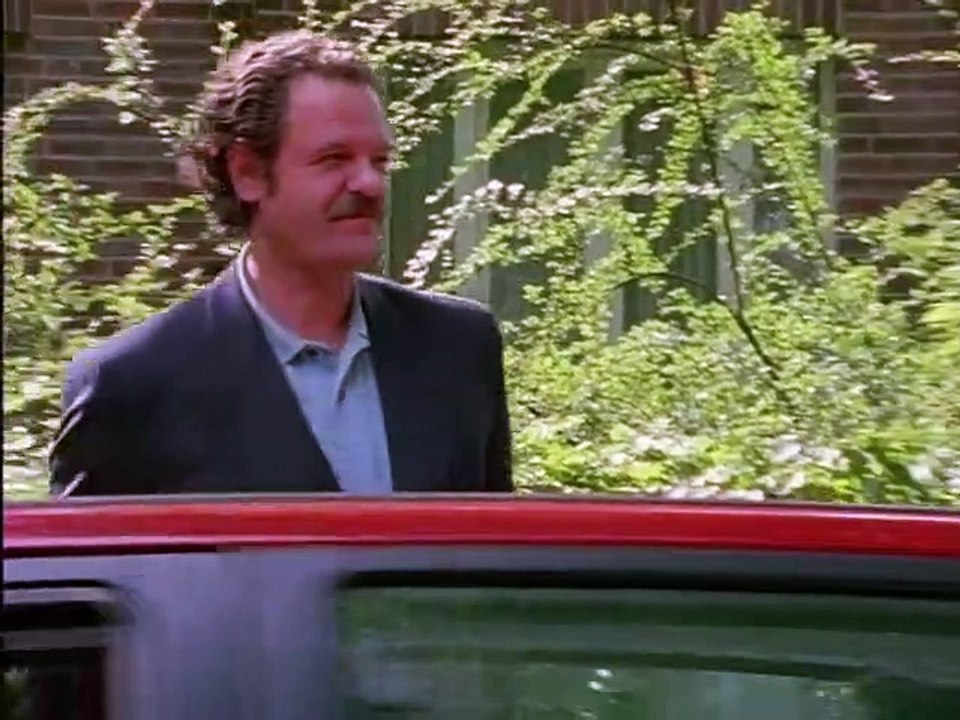 Freunde fürs Leben Staffel 2 Folge 4 HD Deutsch