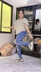 Paroo ma teray ghungroo k bjriya