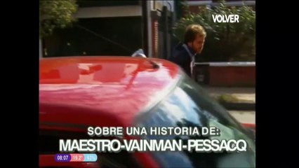 Montaña Rusa - Capítulo 311