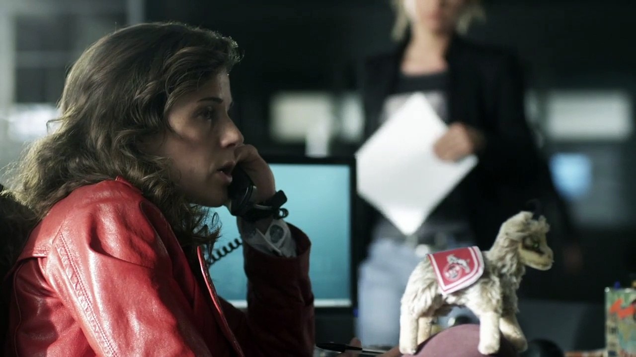 Soko köln staffel 14 folge 10 hd deutsch