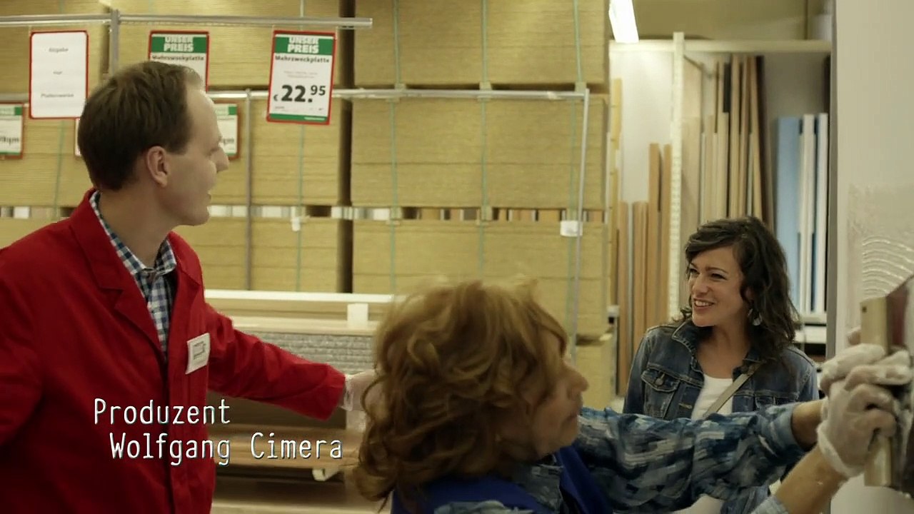 SOKO Köln Staffel 14 Folge 21 HD Deutsch