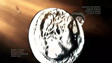 Jesus Capitulo 161 en español