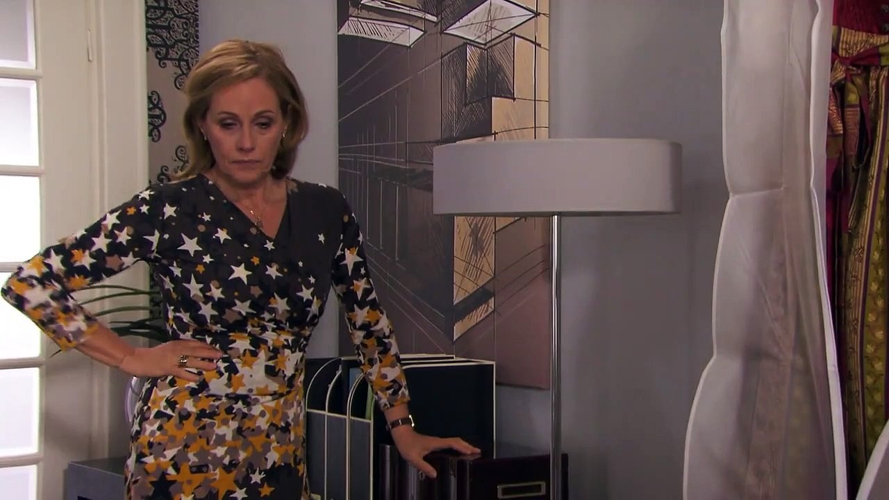 Herzflimmern - Die Klinik am See Staffel 11 Folge 1 HD Deutsch