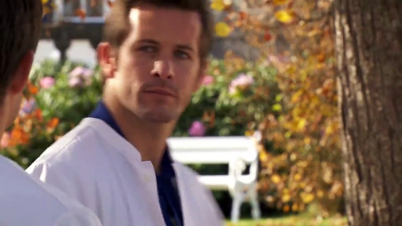 Herzflimmern - die klinik am see staffel 10 folge 20 hd deutsch