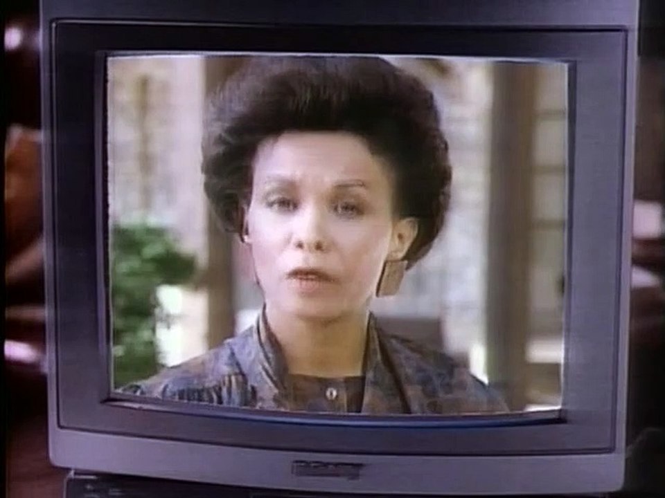 Jake & McCabe Staffel 1 Folge 11 HD Deutsch