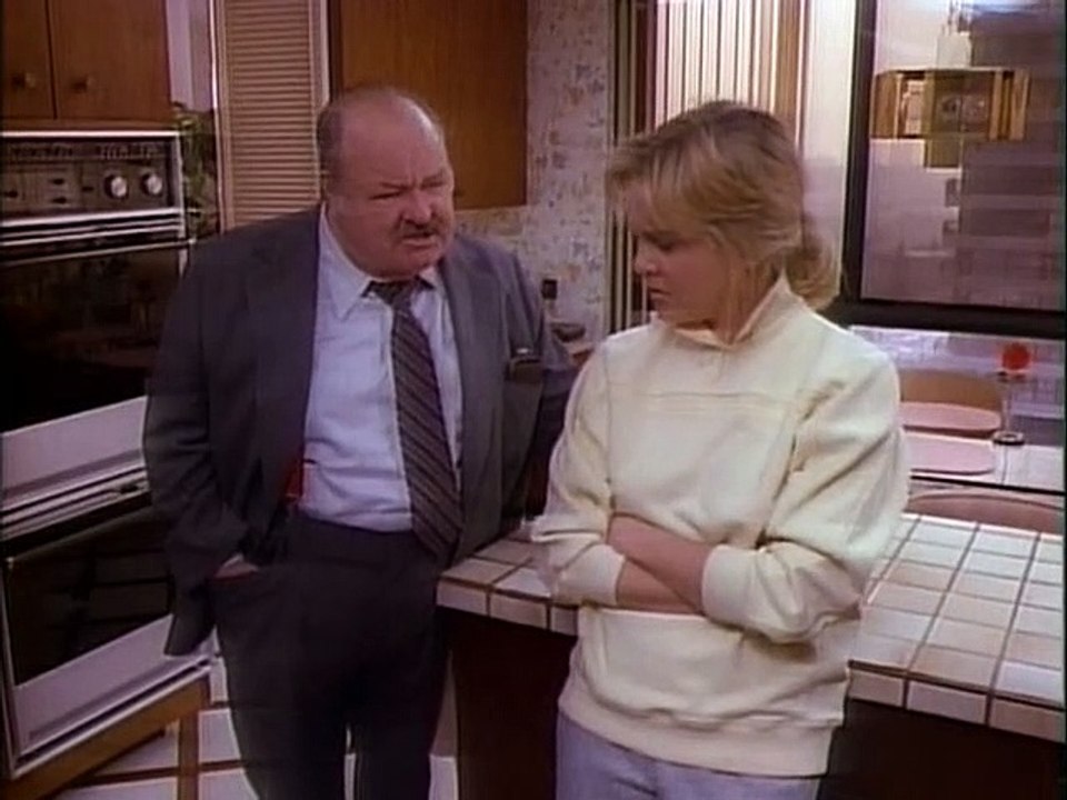 Jake & McCabe Staffel 1 Folge 14 HD Deutsch