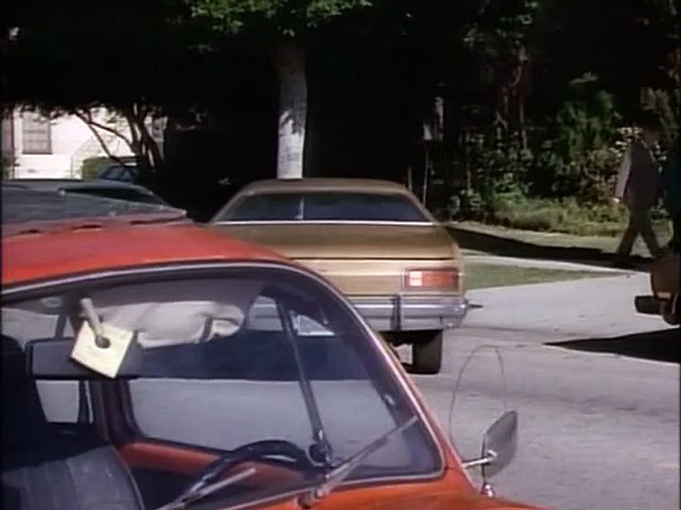 Jake & McCabe Staffel 1 Folge 18 HD Deutsch