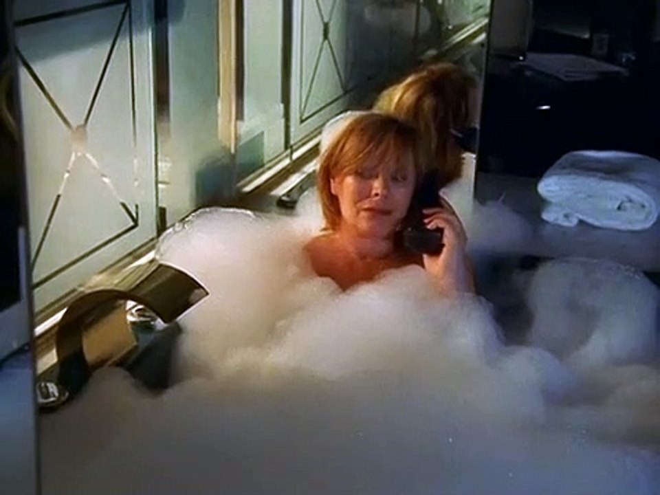 Das Traumschiff Staffel 1 Folge 40 - Part 02 HD Deutsch