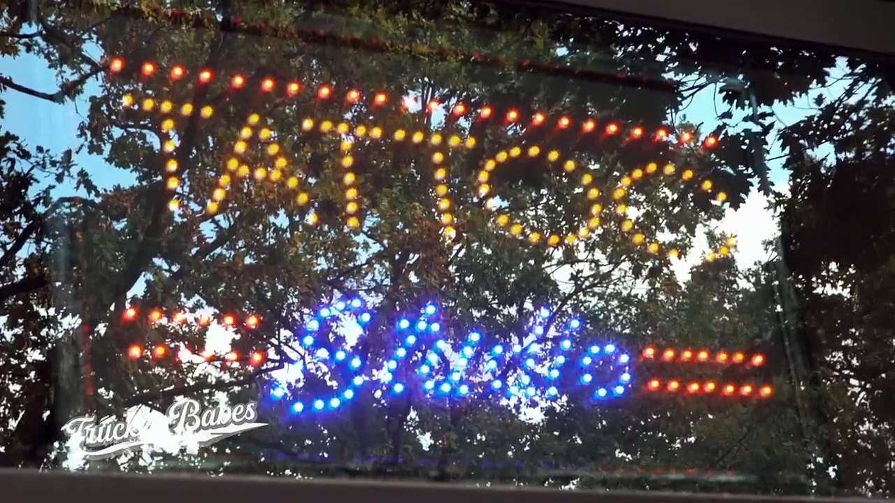 Trucker Babes - 400 PS in Frauenhand Staffel 4 Folge 7 - Part 02 HD Deutsch