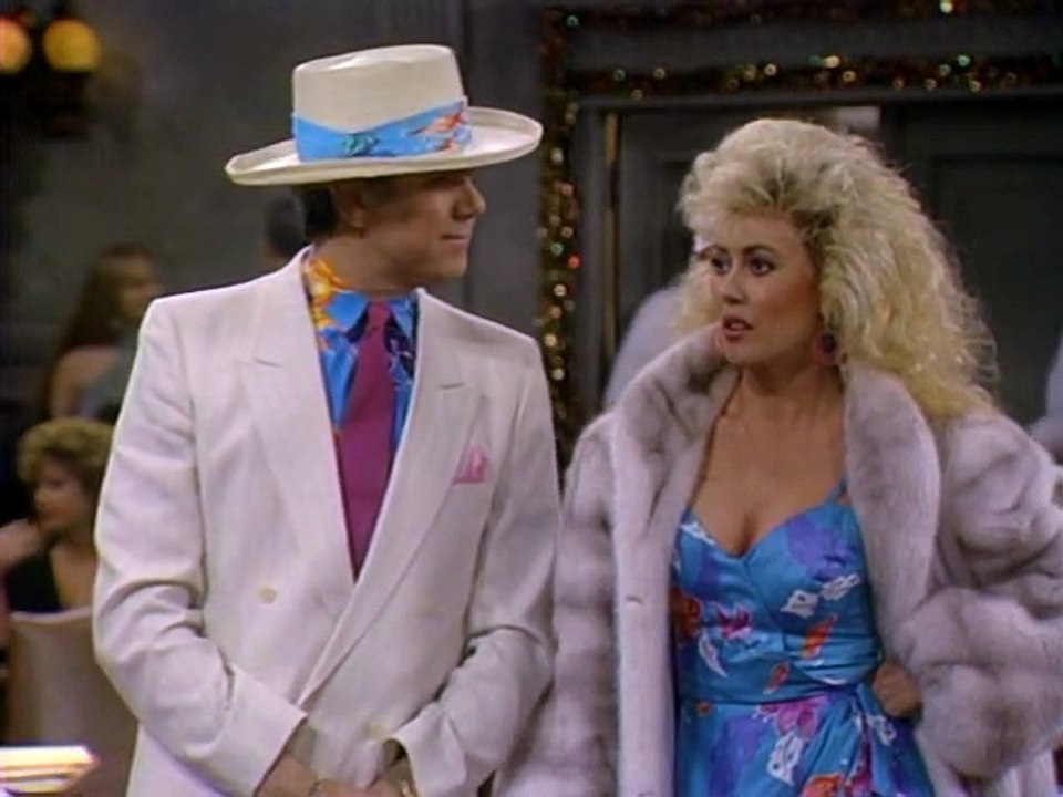 Harrys wundersames Strafgericht Staffel 5 Folge 11 HD Deutsch