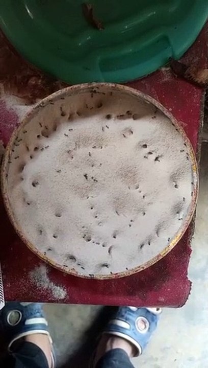 Formica